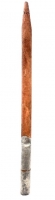 Тирольская палочка деревянная 