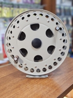 Катушка инерционная HF180 (диаметр 180мм)