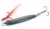 Блесна Renegade Iron Minnow 12g цвет FA 155 (Япония)