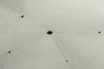 Палатка Куб "Condor" утепленная 2,0 х 4,0 х 2,15