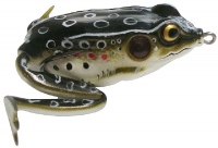Лягушка FGFA 65-02 (длина 65мм, 19.0г)