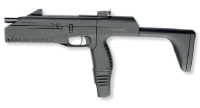 Пистолет пневматический МР-661К-02 Дрозд