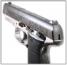 Пистолет пневматический Daisy 5501 кал. 4,5мм