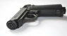 Пневматический пистолет Umarex Walther ppk/s