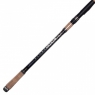 Удилище телескопическое KAIDA "Тele BIG FISH carp" 3,9 м. 60-120гр