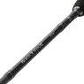 Удилище Daiwa Black Widow Picker (2.7м; 0-25г)