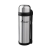 Термос TONAR 1800ML HS.TM-013