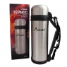 Термос TONAR 1800ML HS.TM-013