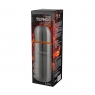 Термос "TONAR" 1000ML HS.TM-021-LG