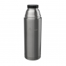 Термос "TONAR" 1000ML HS.TM-021-LG