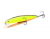 Воблер Renegade Pike Traitor 90mm цвет A331 суспендер 0.4-1.1m (Япония)