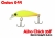 Воблер Aiko Tiny Chick 35F 044