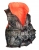 Страховочный жилет 