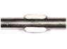 Черпак рыболовный, нержавеющая сталь (Д-80мм)