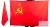Государственный флаг СССР