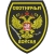 Шеврон 