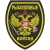 Шеврон 